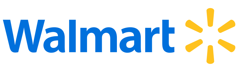 logo-walamrtspark-blue-transparent-background