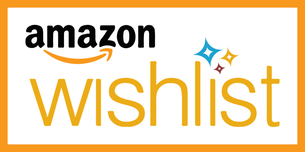 Amazon-wishlist-1