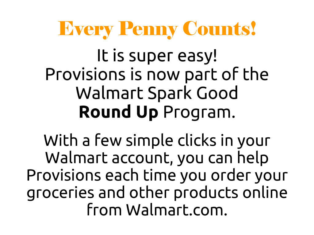 Every Penny Counts!_reduced-page-003
