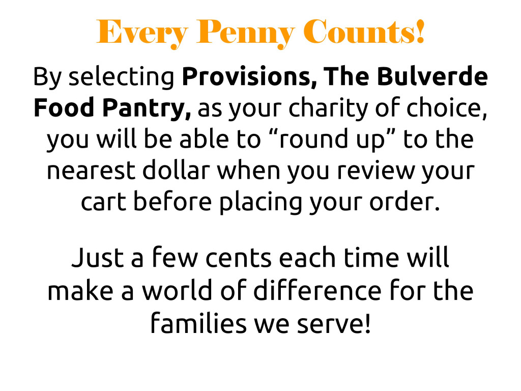Every Penny Counts!_reduced-page-004