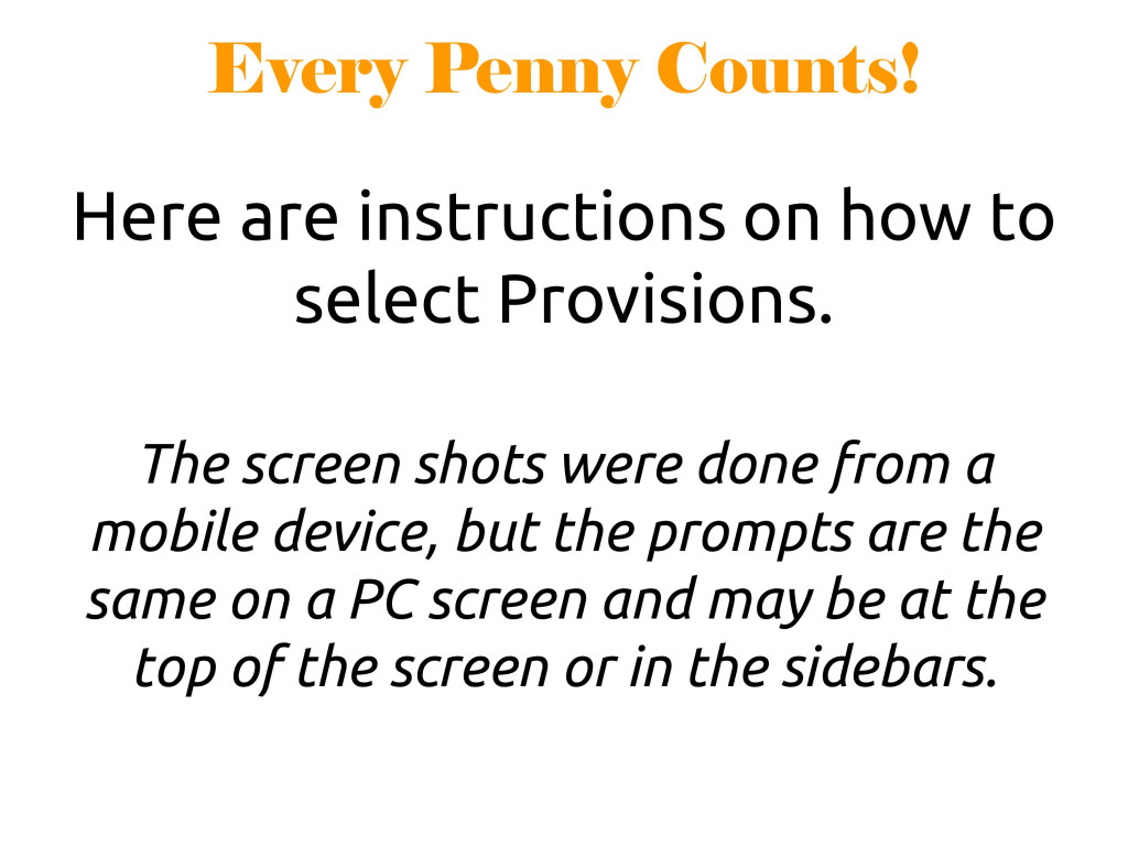 Every Penny Counts!_reduced-page-005
