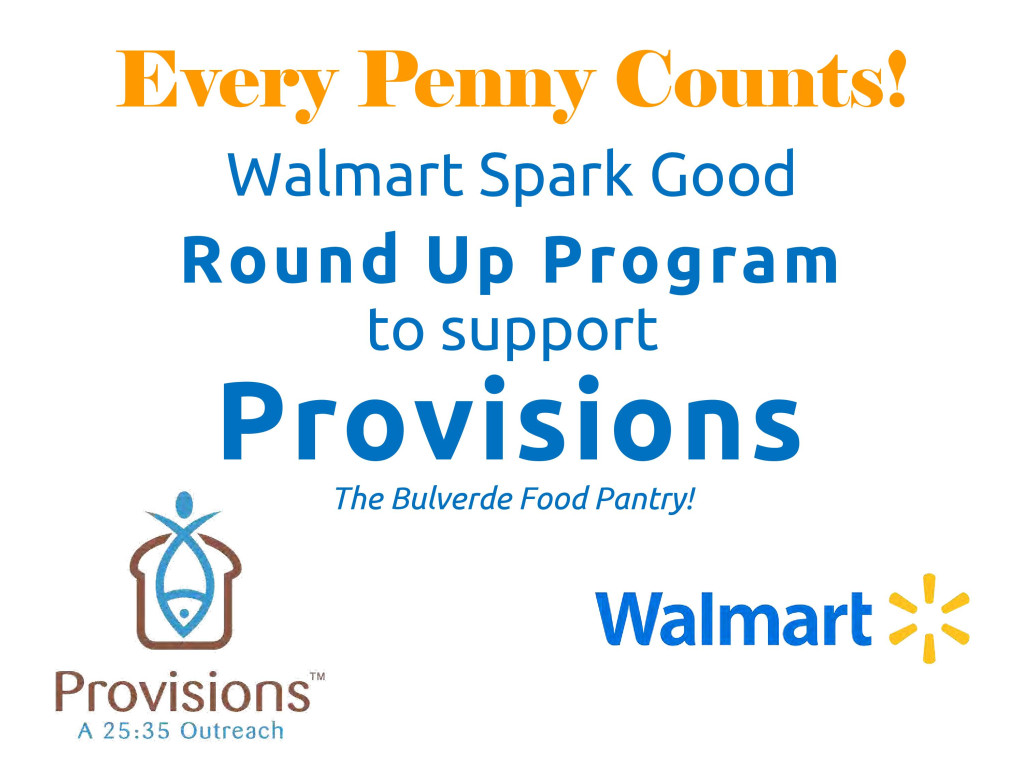 a white and blue text on a white background