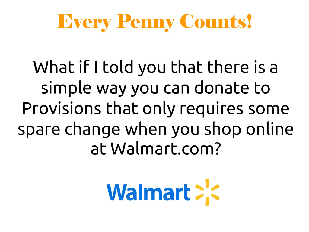 a white background with black text