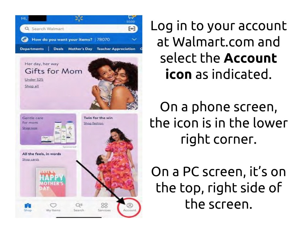 a screenshot of a phone