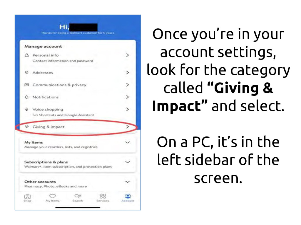 a screenshot of a phone