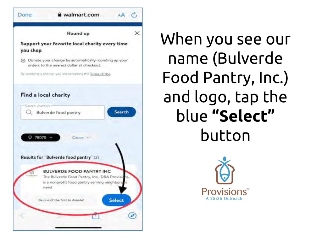 a screenshot of a social media account
