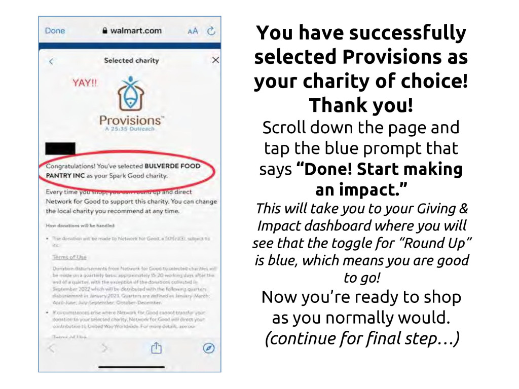 a screenshot of a phone