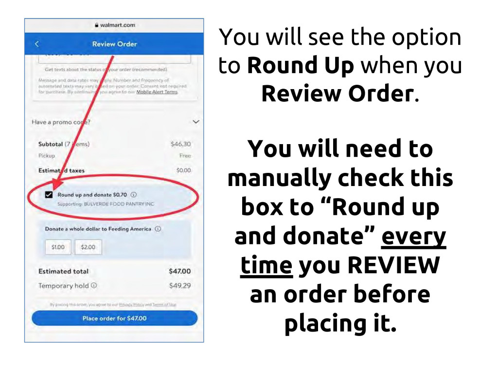 a screenshot of a phone