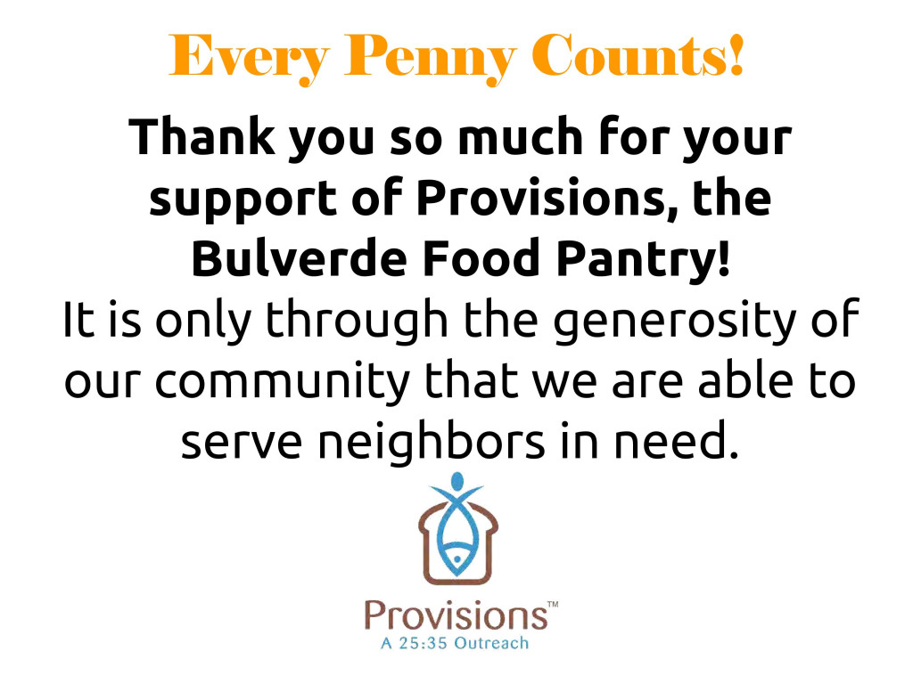 a white background with black text