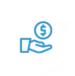 food-bank_donate_wht