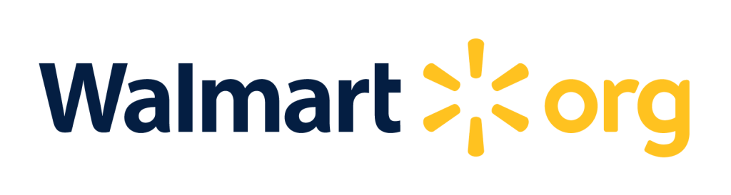 logo-walmartorg-darkblueyellow-transparentbackground-1024x274