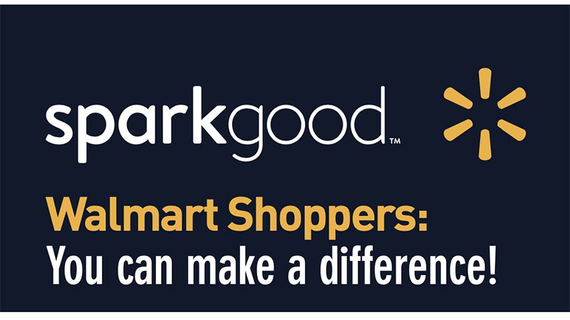 walmart-spark-banner-800